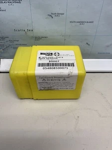 Walton REPS Heavy Duty 1-1/4" Pipe 2" Stud Extractor #7 NEW - Picture 1 of 3