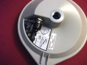 Trimble GPS Antenna Zephyr L1L2 Geo Leica Topcon R8 R7 R6 5700 4700 MS750 NetRS - Picture 1 of 7
