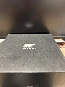 SOREL Lennox™ Lace Cozy Boot - Picture 1 of 7
