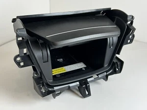 Module de commande chargeur sans fil HONDA ACCORD 2018 39570-TA-C01 OEM - Photo 1 sur 7