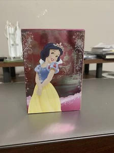 VINTAGE DISNEY PRINCESS 3.4FL.OZ EDTSPRAYBLANCANIEVES BLANCHENEIGE - Picture 1 of 2