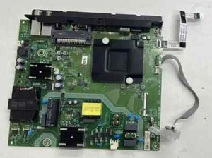 Original Hisense 50AE7000FTUK MAIN PCB Board - Bild 1 von 1