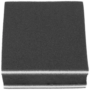 Sound Absorption Bar Insulation Mat Floor Soundproofing Child - Picture 1 of 12