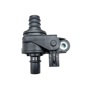 Coolant Water Control Valve For Toyota Avalon Camry RAV4 2018-2022 16671-25010 - Picture 1 of 8