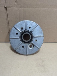 Playcat artic cat track drive WHEELS snowmobile - Picture 1 of 8