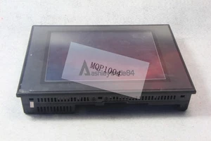 ONE Used KEYENCE VT3-S10 Touch Panel Tested - Picture 1 of 5