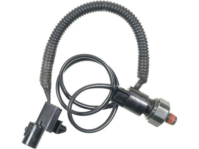 Transmisor de presión de aceite SMP 54DKMV17 para Kia Sorento 2004 2003 2005 2006 Foto 1 de 1