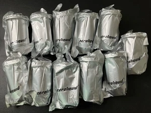 11 Pack ZR-017 Water Filter Replacement for Water Pitchers and Dispensers - Picture 1 of 3