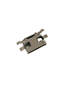 For Nokia Lumia 1320 Micro USB Charging Port Connector Socket - Picture 1 of 1