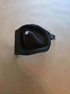 Ford E150,E250,E350 Econoline Van Automatic Shifter Handle Boot OEM B113 - Image 1 of 4