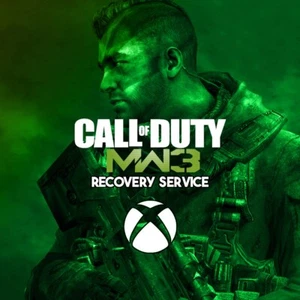 Call of Duty MW3 Recovery Any Prestige & Unlock All - Xbox 360, Xbox One/Series - Bild 1 von 1