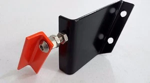 Double Ott Polaris RZR Incline Parking Brake - Picture 1 of 2