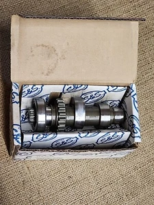 S &S Camshaft Rear Chain Drive 551C 1999-2006 New - Picture 1 of 4