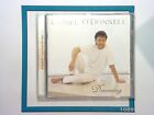 Daniel O'Donnell	Dreaming CD Mint (Gift Option)*