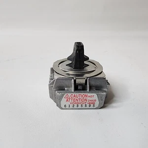 Okidata 50114601 Microline 320 321 Turbodruckkopf (Original Okidata Teile) - Bild 1 von 6