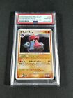 Pokemon Japanese 1st Ed. Holo Probopass DPBP#350 PSA 10 GEM MINT Temple of Anger