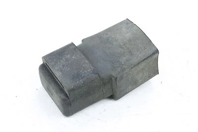 01-09 HONDA VTX1800 VTX 1800 VTX1800F OEM RELAY ASSEMBLY FUSE BOX - Image 1 of 4