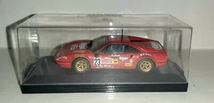 FERRARI 308 GTB VITESSE SCALA 1/43 - Foto 1 di 2