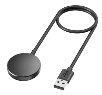 Compatible with Samsung Galaxy Watch 6/6 Classic/ 5/5 Pro/4/4 Classic/3/Active ⭐