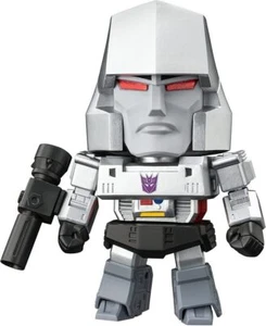 Sentinel Transformers: Megatron Nendoroid Action Figure, Multicolor - Picture 1 of 5