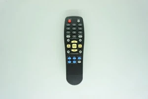 Remote Control For Sherwood RC-101 RX-4105 AM/FM Stereo Receiver - Picture 1 of 5