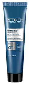 Redken Extreme Acondicionador para Cabello Dañado - Fortalece y Protege el Cabello Dañado, - Imagen 1 de 15