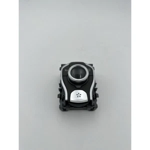 COMANDI NAVIGATORE GPS RENAULT TALISMAN 253B08895R ORIGINALE - Foto 1 di 4
