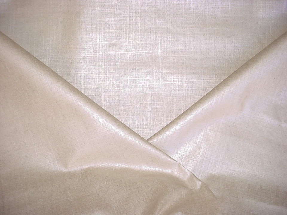 Tela de tapicería pátina de alquimia Robert Allen Beacon Hill RA-246302 2-1/4 AÑOS Foto 1 de 3