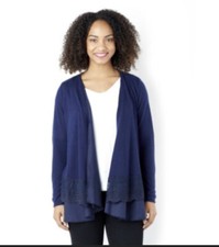 Together Jumpers \u0026 Cardigans for Women 