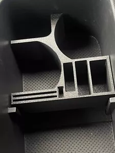 Skoda Kodiaq / Karoq Cup Holder - Picture 1 of 2