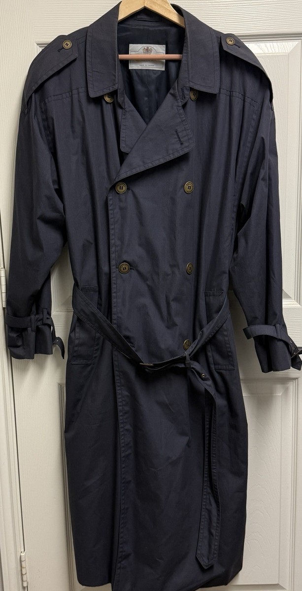 Aquascutum Trench Coats Coats, Jackets & Vests for Men for Aquascutum Trench Coats Coats, Jackets & Vests for Men for