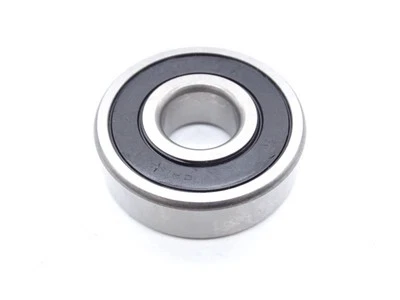PEER 6303-2RS-C3 BEARING - Image 1 of 3