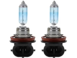 Philips 22RF88S Low Beam Headlight Bulb Fits 2005-2013 Volvo XC70 - Picture 1 of 1