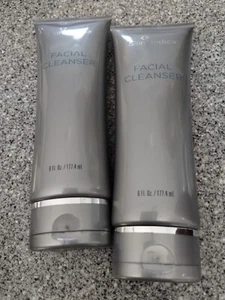 Lot Of 2 SkinMedica Facial Cleanser - 8 oz / 177.4 g - Picture 1 of 8