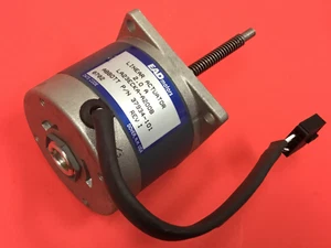 EAD Motor - P/N: LA23ECKA-A2008 - Linear Actuator - Picture 1 of 3