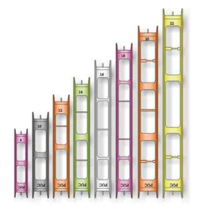 Avvolgilenza largo Stonfo pz.10 - Imagen 1 de 2