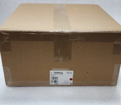 Frascos de cultivo celular Thermo Scientific 159934 Nunc EasyFlask 225 cm² con tapa de filtro Foto 1 de 2