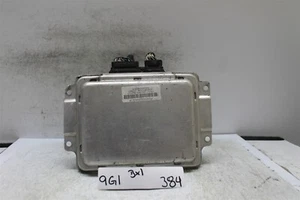 P04692230AG Chrysler-300 2007 Multifunction Relay Unit Module OEM 9G1 384 B1 - Picture 1 of 6