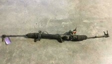 2006-2010 Hummer H3 Steering Gear Power Rack And Pinion 