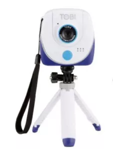 Little Tikes Tobi 2 Director’s Camera High-Definition Camera TikTok video - Picture 1 of 2