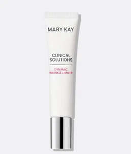 Mary Kay Clinical Solutions™ Dynamic Wrinkle Limiter (15 ml) - Bild 1 von 1