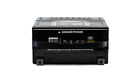 US Powersports Battery For Yamaha YFM 450 FWAD FGPHB Grizzly EPS Camo 2012