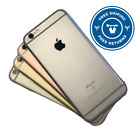 Apple iPhone 6s 16GB 32GB 64GB 128GB Unlocked Verizon Tracfone US Spec 12MP