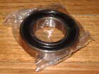 Washer Top Gearbox Bearing For Simpson Lt758 Washing Machines