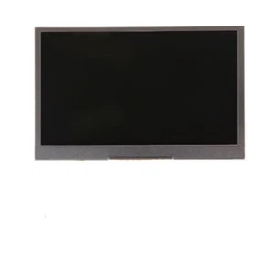 4,3-calowy ekran LCD Panel wyświetlacza do iN-Command NCSP35DC NCSP35 - Zdjęcie 1 z 1
