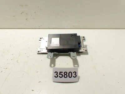 Centralina telematica originale BMW Serie 7 F01 F02 LCI TCB US 9289386 - Immagine 1 di 4