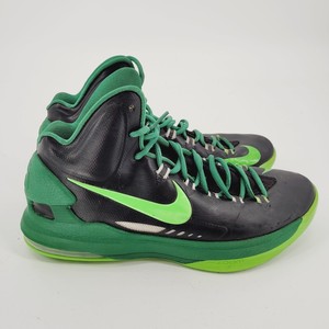 Nike KD 5 Men's Sneakers for Sale 