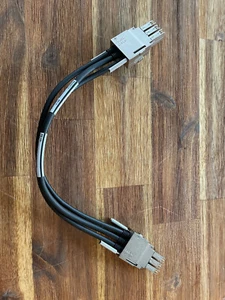 STACK-T1-50CM Cisco Cable 50CM Type 1 Stacking Cable - Bild 1 von 2