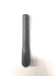 Hytera OEM UHF 380-400MHz Antenna,ForX1p /X1e /Z1P / PD660 /PD680/ PD685/ PD665 - Picture 1 of 2