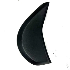 2013–2018 Nissan Altima Left Dash Side Trim Panel Genuine OEM 68421-3TA0A - Picture 1 of 7